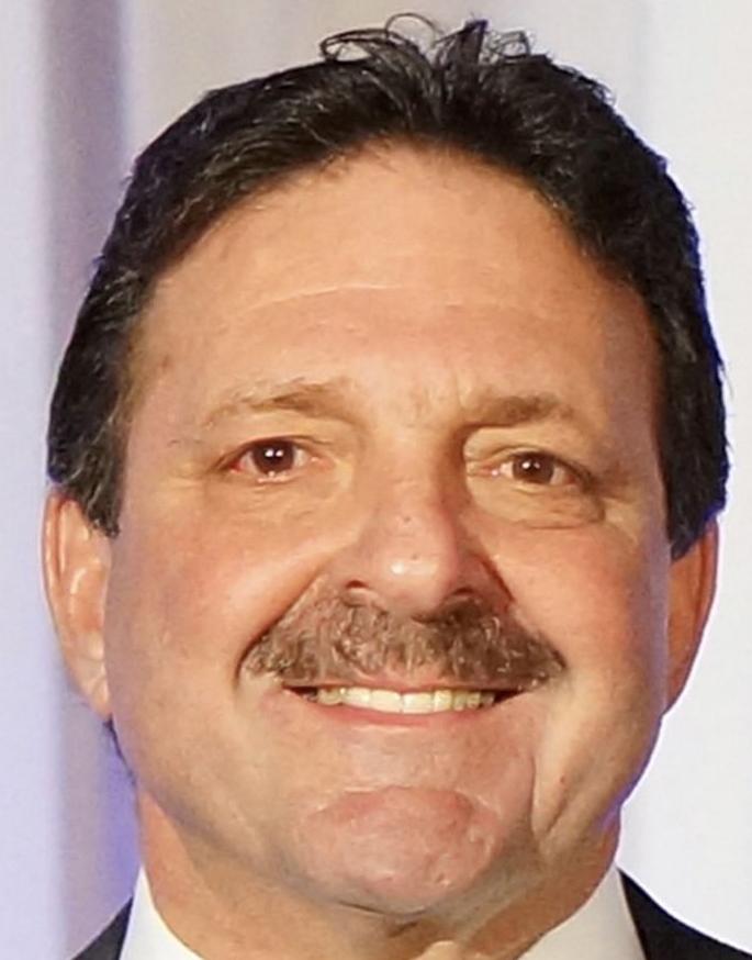 Mickey Sodero2 (copy)